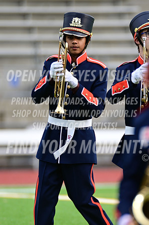 2023-Auburn-EastsideCatholic-RR-032