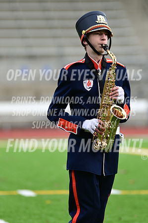 2023-Auburn-EastsideCatholic-RR-034