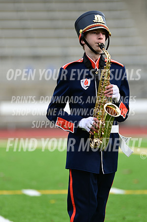 2023-Auburn-EastsideCatholic-RR-035