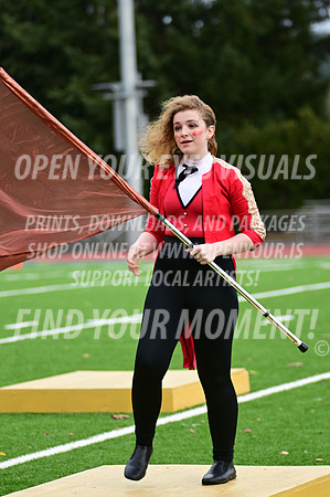 2023-Auburn-EastsideCatholic-RR-043