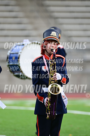 2023-Auburn-EastsideCatholic-RR-049