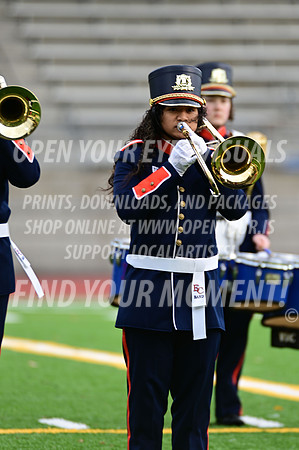 2023-Auburn-EastsideCatholic-RR-051