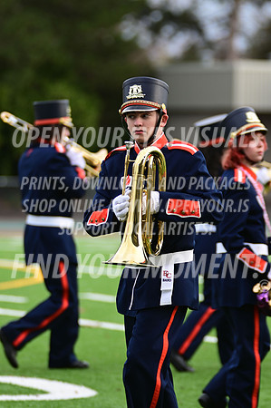 2023-Auburn-EastsideCatholic-RR-071