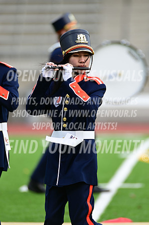 2023-Auburn-EastsideCatholic-RR-076