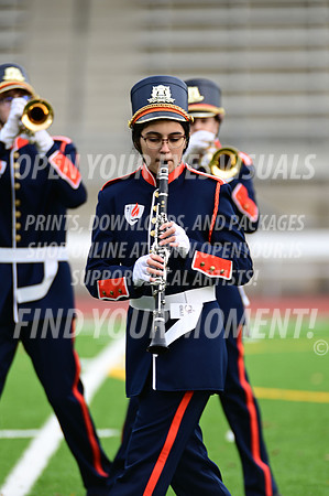 2023-Auburn-EastsideCatholic-RR-079