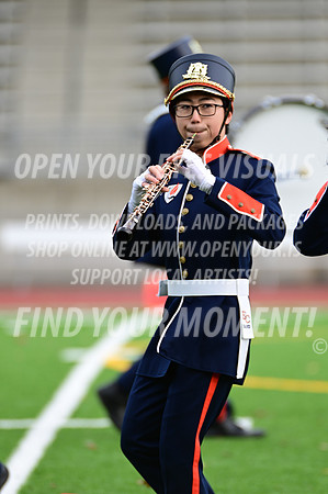 2023-Auburn-EastsideCatholic-RR-078