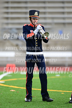 2023-Auburn-EastsideCatholic-RR-084
