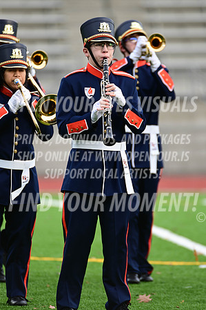 2023-Auburn-EastsideCatholic-RR-086