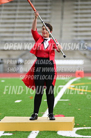 2023-Auburn-EastsideCatholic-RR-088