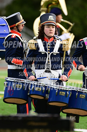 2023-Auburn-EastsideCatholic-RR-093