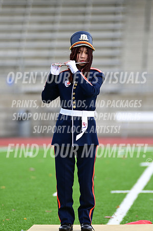 2023-Auburn-EastsideCatholic-RR-099