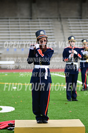 2023-Auburn-EastsideCatholic-RR-098