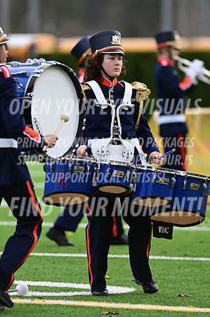 2023-Auburn-EastsideCatholic-RR-140