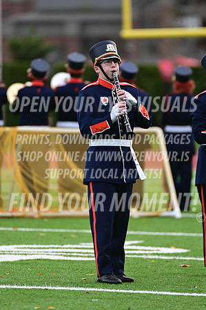 2023-Auburn-EastsideCatholic-RR-144