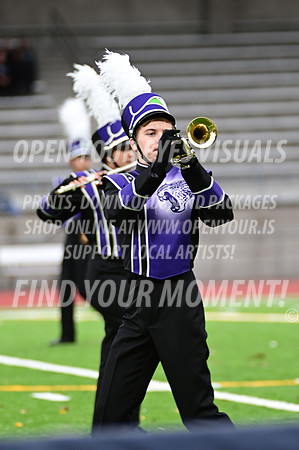 2023-Auburn-NorthCreek-RR-158