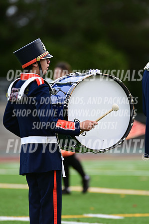 2023-Auburn-EastsideCatholic-RR-180