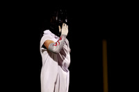 2023-Auburn-Cascade-JK-0003