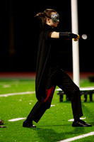 2023-Auburn-Cascade-JK-0011