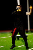 2023-Auburn-Cascade-JK-0015