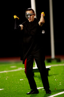 2023-Auburn-Cascade-JK-0017