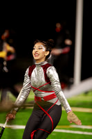 2023-Auburn-Cascade-JK-0019
