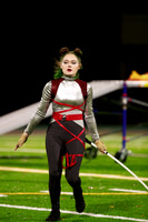 2023-Auburn-Cascade-JK-0020