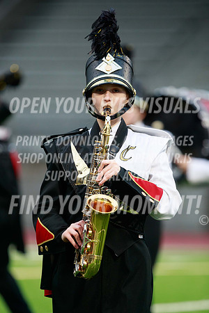 2023-Auburn-Clarkston-JK-0027