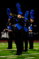 2023-Auburn-NorthMason-JK-0010