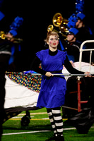 2023-Auburn-NorthMason-JK-0017