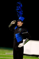 2023-Auburn-NorthMason-JK-0003