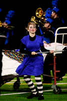 2023-Auburn-NorthMason-JK-0018