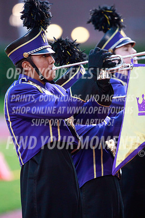 2023-Auburn-Wenatchee-JK-0003