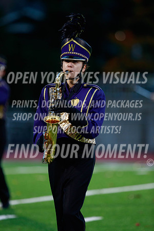 2023-Auburn-Wenatchee-JK-0023