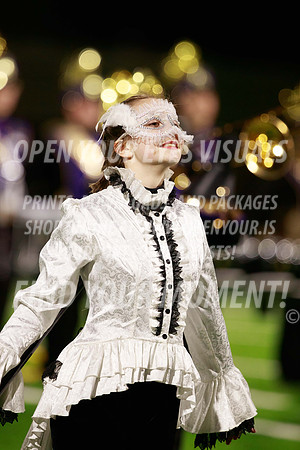 2023-Auburn-Sumner-JK-0084