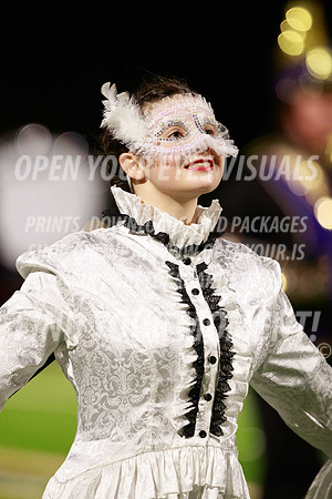 2023-Auburn-Sumner-JK-0079