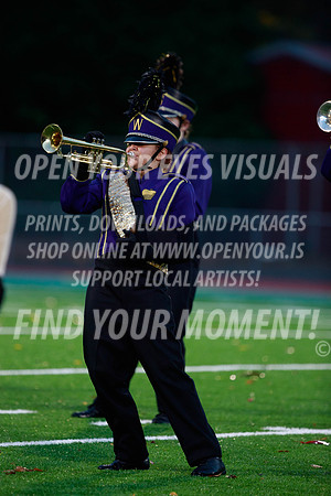2023-Auburn-Wenatchee-JK-0082