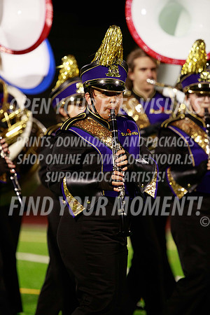 2023-Auburn-Sumner-JK-0093