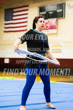 2015-Glencoe-Enumclaw-147