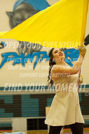 2014-OYEV-NWPA-BonneyLake-Tahoma-47