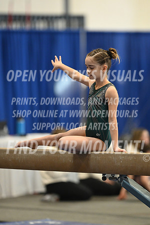 2025-RealmClassic-Sunday-Beam-Dev 3-Mid Columbia-RR-19