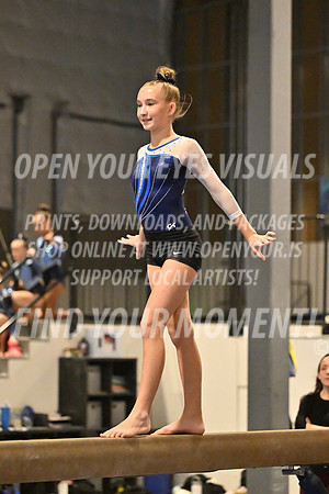 2025-RealmClassic-Saturday-Session8-Gold_Adult-Beam-Bainbridge-BH-0071