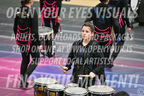 2022-WGI Portland-Fruitland HS-K-104