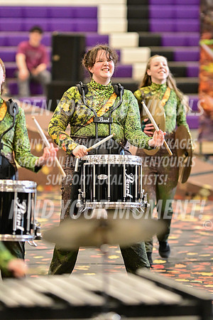 2025-NorthThurston-Percussion-SouthAlbany-BH-0023