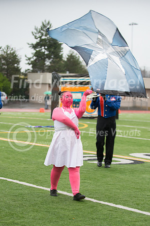 2016-Auburn-AuburnMountainview-97
