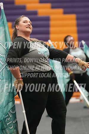 2025-PPS Championships-Rhapsody Alum-JJ-195