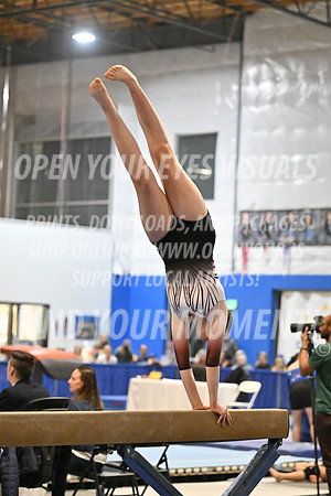 2025-RealmClassic-Saturday-Session8-Gold_Adult-Beam-Olympic-BH-0160