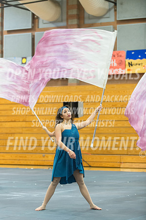 2015-Kamiak-MarysvillePilchuck-35