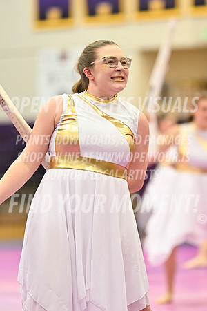 2025-PPAChampionships-Kennewick-BH-045