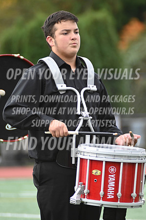 2024-NWAPA Music in Motion-Highland-RR-038