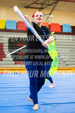 2015-Glencoe-Enumclaw-142